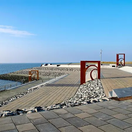 Süderpiep * Büsum