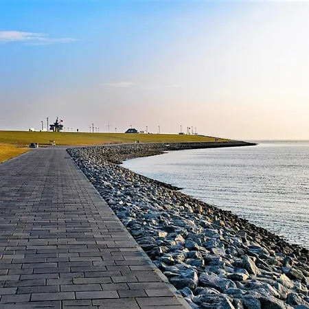 Süderpiep *